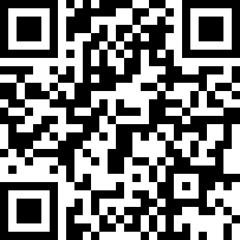 战场荣耀(攻速切割神器)