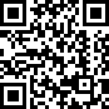 深渊幻影(送新春假猪套)