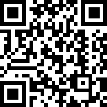 关公战秦琼(GM无限五虎将)