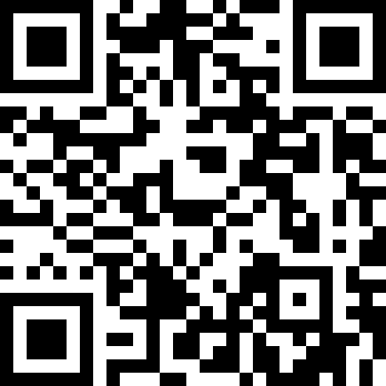 世界异化之后(开局送100连抽)