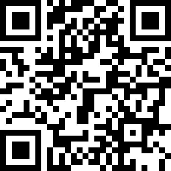 跳舞的音乐星球