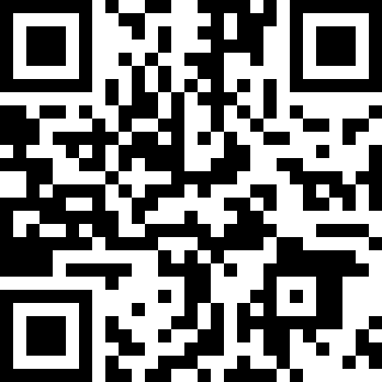 天下王权(三国放置)