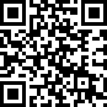 萌侠挂机(10倍返真充)