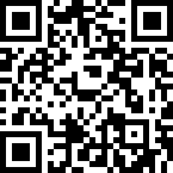 伏魔(屠龙超变)