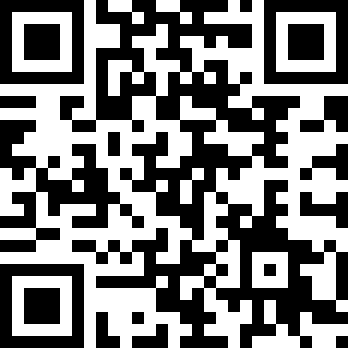 水煮三国(GM无限刷充)