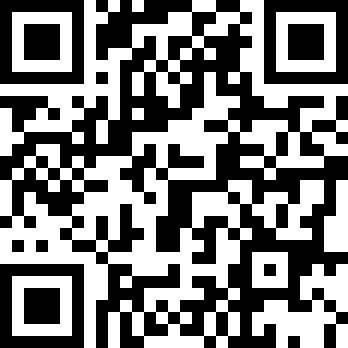 天下王权(三国放置)