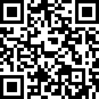 神将屠龙(送万抽)