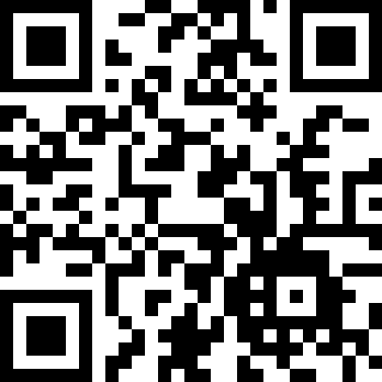 天下王权(三国放置)