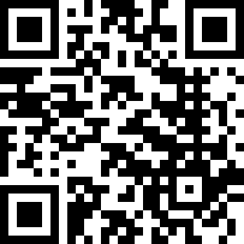 苍穹志(现金点无限刷充)