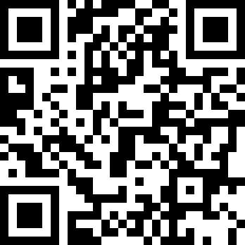 帝国王座(冰雪满神魔)