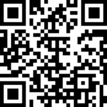 天空的魔幻城(GM学院女神全免)