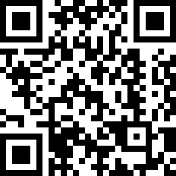 萌将春秋OL(送仙兽无限刷充)