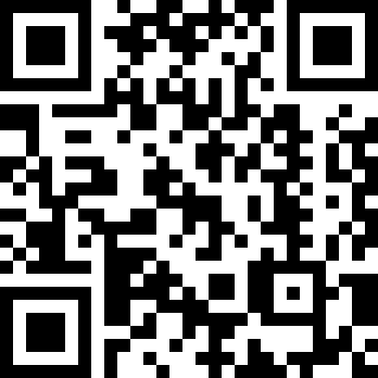 作妖计(送金地藏刷充)