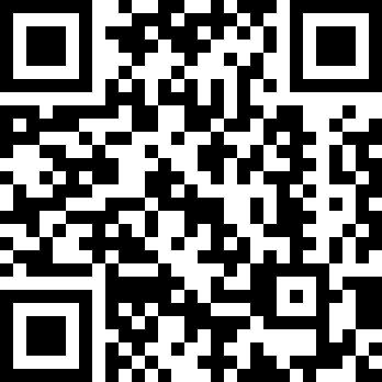 万界英雄(全神话内挂)