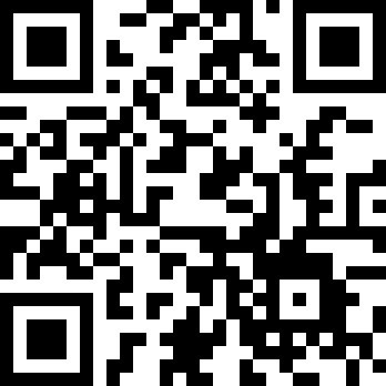 山地障碍自行车