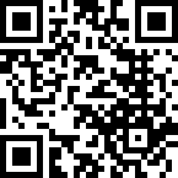 富甲天下(开局全红将)