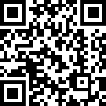 七龙印(GM无限资源)