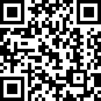 影之传说(送刷充工具)