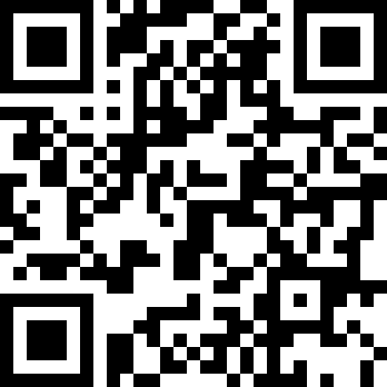 仙剑奇侠传九野