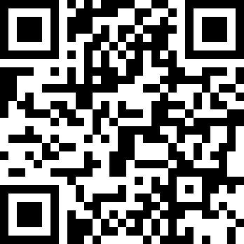 菲狐倚天情缘(送悟空十万充)