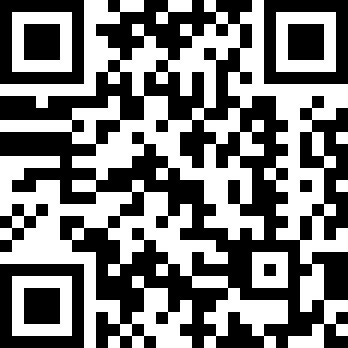 三刀符石(送全屏吸怪)