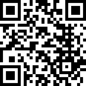 天魔劫(30倍返利)