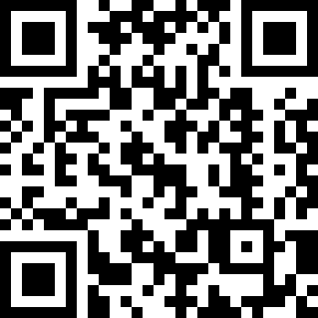 超级英雄汽车特技