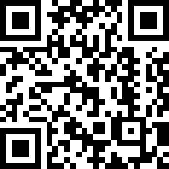 风云七剑(GM毕业商城)