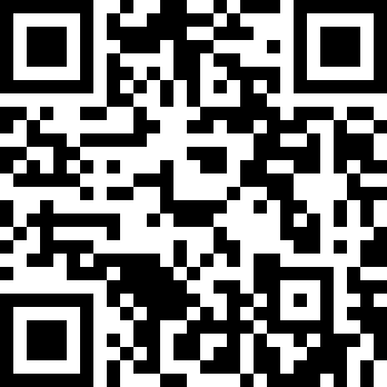 三国online(送名将SR)