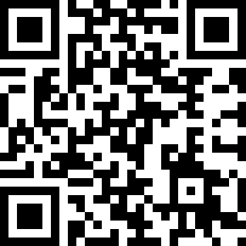 傲剑情缘(新武侠无限648)