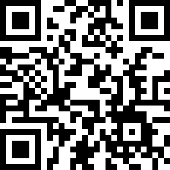 少女战争(送大天使刷充)