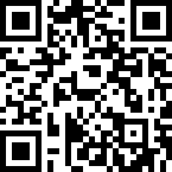 荣耀之战(送无限真充)