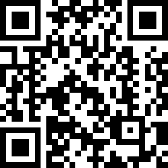 梦幻传奇(新春合击打金)