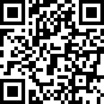 龙纹三国(送高返神将)