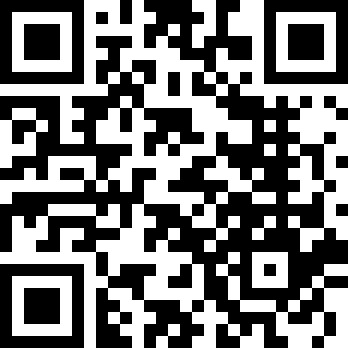 蓬莱(无限万充GM刀)