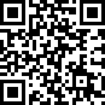 恶作剧的大猩猩