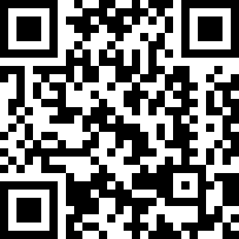 部落争霸(GM无限钻石)