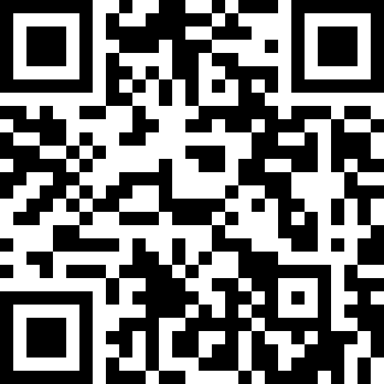 镇魂街：武神躯(GM独家包服)