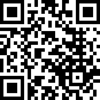 屠龙烈火(魂环无限打金)