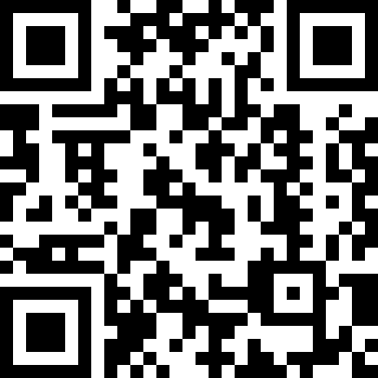 独步天下(送冰火宠)