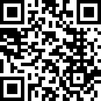 3D富豪赛车(无限刷钱)