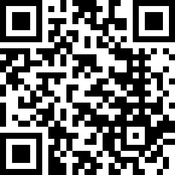 除妖大冒险(修仙送2万红包)