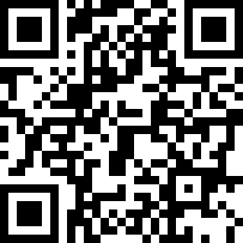 全明星激斗(送娜可露露)