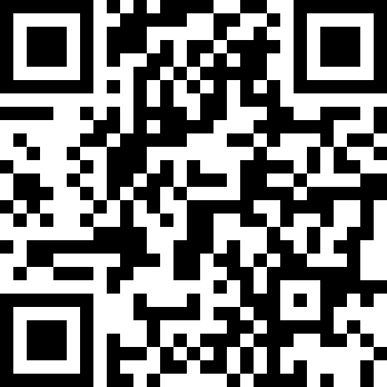 乱世江湖(开局送超V)