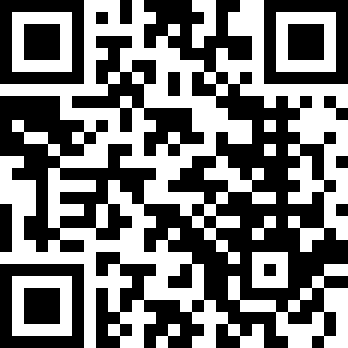 超次元大冒险(GM全免送满星SSR)