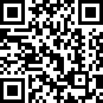 屠龙破晓(神装高爆版)