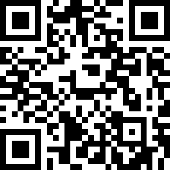 武侠无双(一剑开天)