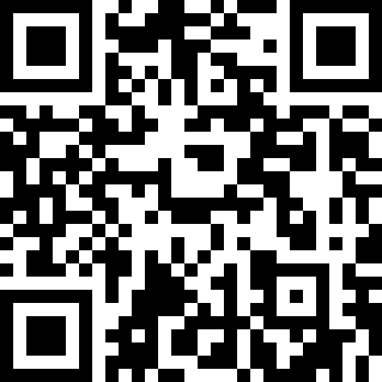 兵刃(经典高爆传奇)