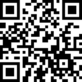 天魔劫(30倍返利)