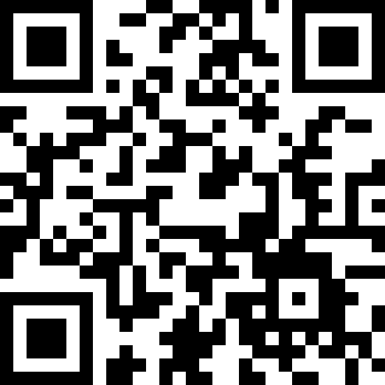 领主争霸(送满星赵云)